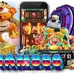 siam888 slot